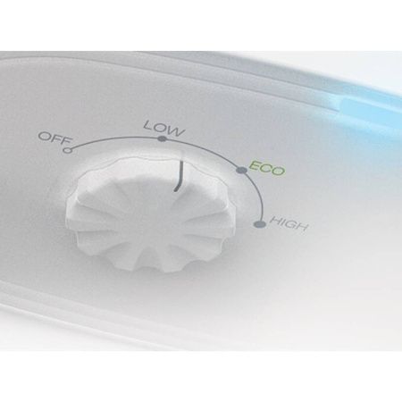 Водонагреватель электрический накопительный 2 кВт Ballu BWH/S 30 Rodon