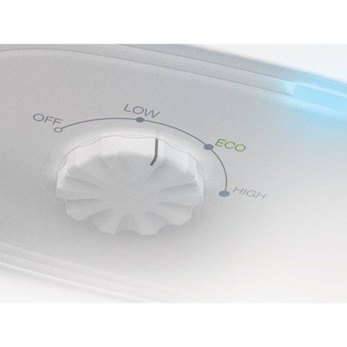 Водонагреватель электрический накопительный 2 кВт Ballu BWH/S 80 Rodon - фото 2