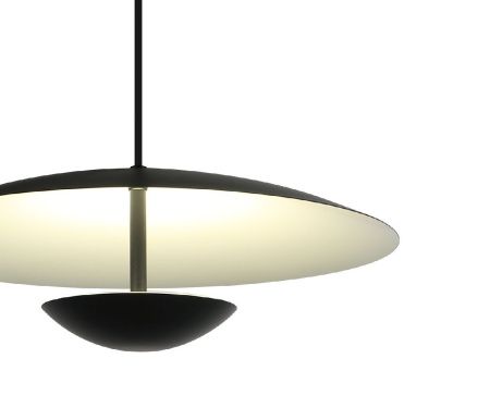 Светильник подвесной Kink Light Синди 08467-35A,19