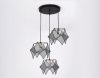 Светильник подвесной Ambrella Light Traditional (Традитионал) TR8427