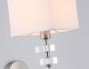 Бра Ambrella Light Classic (Цлассиц) LH71325