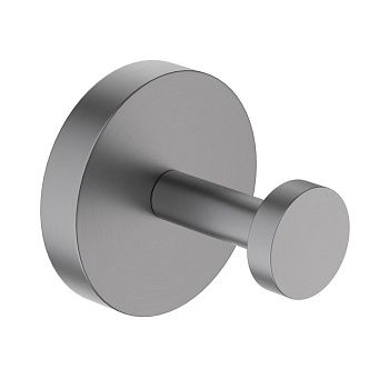 Крючок для ванны Aquatek Бетта AQ4601BGM