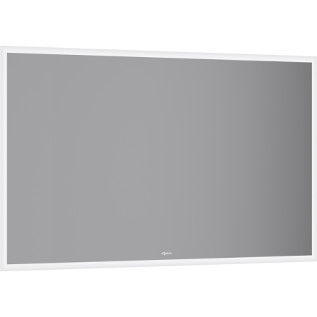 Зеркало в ванную Aqwella Y VIS0212AH 120х70