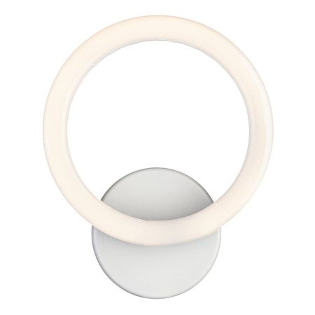 Бра Escada 10240/1LED