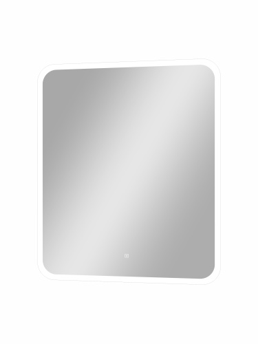 Зеркало в ванную Taliente Zled TA-Zled-G7080 70х80 - фото 2