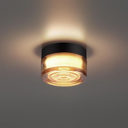 Настенно-потолочный светильник Odeon Light Ronda (Ронда) 7158/6CL