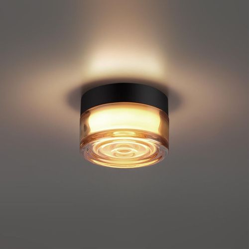 Настенно-потолочный светильник Odeon Light Ronda (Ронда) 7158/6CL - фото 5
