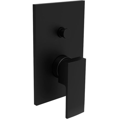 Душевая система Paffoni Elle KITEL015NO071 встраиваемая в стену - фото 3