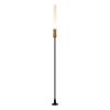 Ландшафтный светильник Odeon Light Canna (Цанна) 7020/4GL