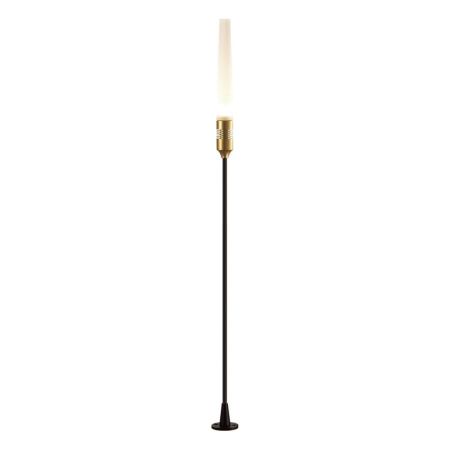 Ландшафтный светильник Odeon Light Canna (Цанна) 7020/4GL