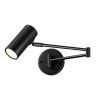 Спот Odeon Light Razio (Разио) 4376/1W