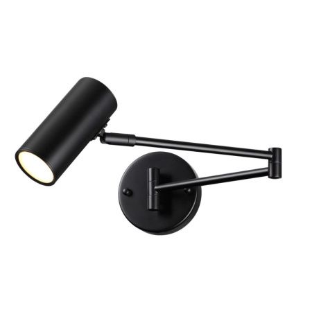 Спот Odeon Light Razio (Разио) 4376/1W