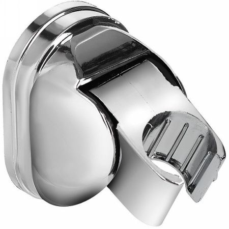 Душевая кабина River NARA 10000008788 90х70 асимметричная с крышей ориентация левая