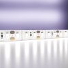 Светодиодная лента Maytoni Led Strip 10116
