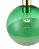 Светильник подвесной Vele Luce Unicum (Уницум) VL5374P41
