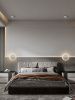 Светильник подвесной Delight Collection OMK8739-S-4000