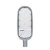 Парковый светильник Apeyron 46202