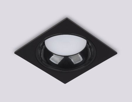 Светильник встраиваемый Ambrella Light GX Standard tech (ГКС Стандард тецх) TN52342