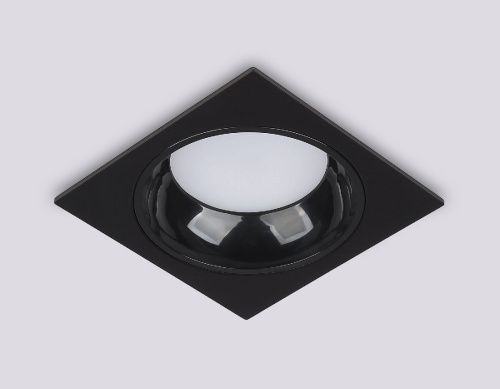 Светильник встраиваемый Ambrella Light GX Standard tech (ГКС Стандард тецх) TN52342 - фото 3