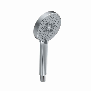 Душевая лейка Damixa Apollo 947020000 круглая