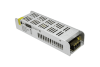Блок питания SWG Standard T 00-00002381