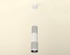 Светильник подвесной Ambrella Light Techno (Тецхно) XP7423001