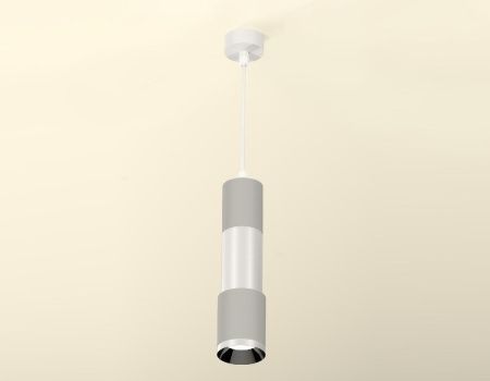 Светильник подвесной Ambrella Light Techno (Тецхно) XP7423001