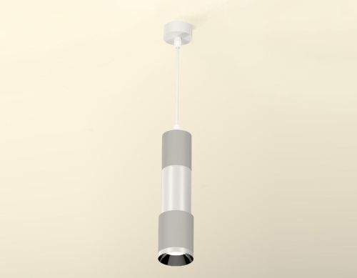 Светильник подвесной Ambrella Light Techno (Тецхно) XP7423001 - фото 4