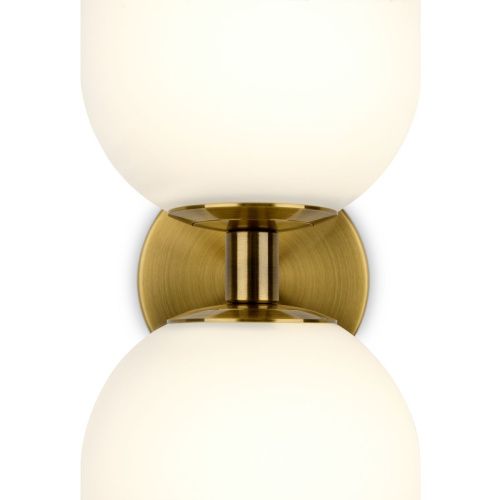 Бра Freya Sharlot FR1012WL-02BS - фото 3