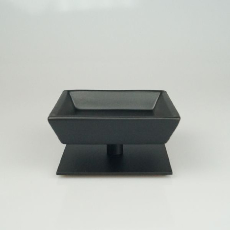 Мыльница Stil Haus Urania 616(23-NEOP)