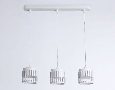 Светильник подвесной Ambrella Light Techno family (Тецхно фамилы) TN71173
