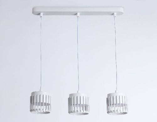Светильник подвесной Ambrella Light Techno family (Тецхно фамилы) TN71173 - фото 2