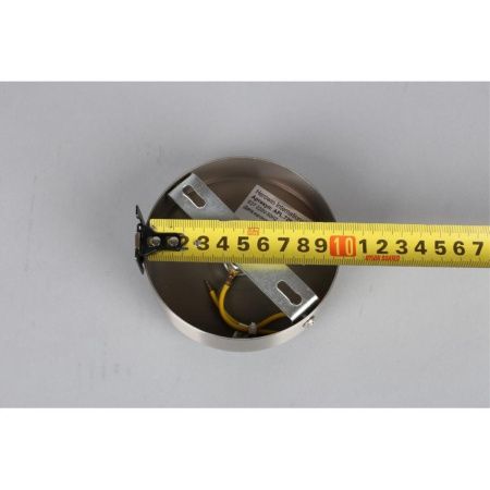 Светильник подвесной Aployt Lora (Лора) APL.728.16.04