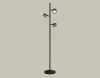 Торшер Ambrella Light Traditional (Традитионал) XB9816203