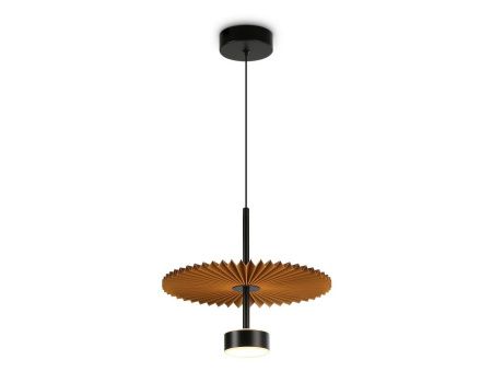 Светильник подвесной Ambrella Light Modern (Модерн) LH72607