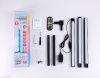 Торшер Ambrella Light LineTech (ЛинеТецх) FL8022
