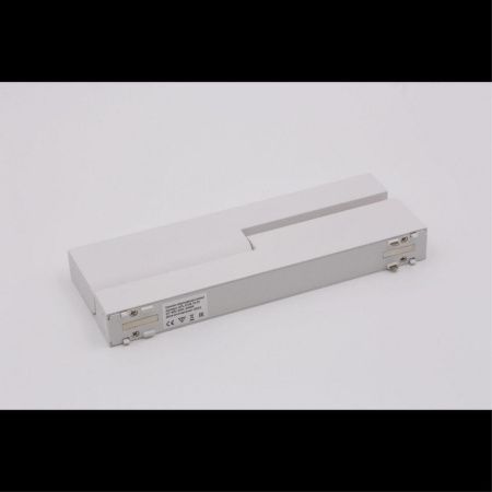 Трековый магнитный светильник Aployt Magnetic track 48 (Магнетиц трацк 48) APL.0104.10.20