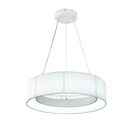 Светильник подвесной Indigo Luminosa (Луминоса) V000208L