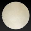 Светильник накладной Toplight Jane (Джане) TL9640Y-00WH