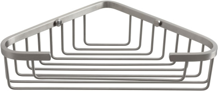 Мыльница Allen Brau Priority 6.31A16-BN