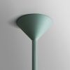 Светильник подвесной ImperiumLoft Cone 20th c.Factory filament (Цоне 20тх ц.Фацторы филамент) 101468-26