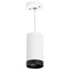 Светильник подвесной Lightstar RULLO (РУЛЛО) RP4363437