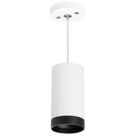 Светильник подвесной Lightstar RULLO (РУЛЛО) RP4363437