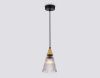 Светильник подвесной Ambrella Light Heigh Light (Хеигх Лигхт) LH58111