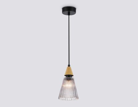 Светильник подвесной Ambrella Light Heigh Light (Хеигх Лигхт) LH58111