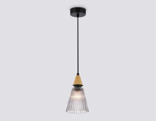 Светильник подвесной Ambrella Light Heigh Light (Хеигх Лигхт) LH58111 - фото 2