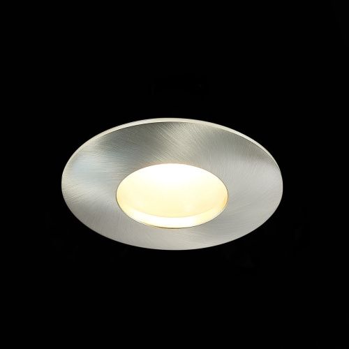 Светильник встраиваемый ST Luce ST213 ST213.118.01 - фото 3