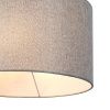 Светильник подвесной Lumion Moderni (Модерни) 8251/2