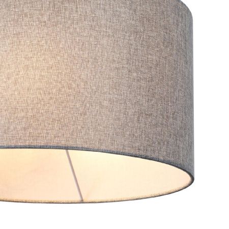 Светильник подвесной Lumion Moderni (Модерни) 8251/2