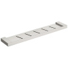 Полка Boheme Qubic 10736-NB